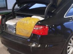 Policija otkrila nelegalnu trgovinu u više gradova, prijavljene četiri osobe