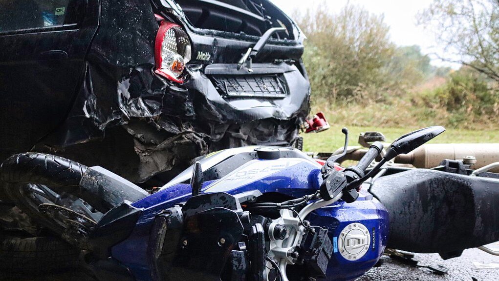 downloaded-image-1776336605