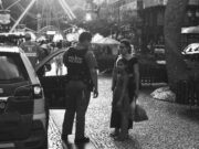 Žena uhapšena zbog sumnje na zlostavljanje pastorke u Deerfield Beachu, dete hospitalizovano