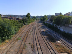 Sofronijević: Ljudska greška uzrok iskliznuća vozova na pruzi Beograd-Subotica