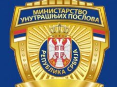 Devetnaest saobraćajnih nezgoda u Srbiji, jedno lice poginulo