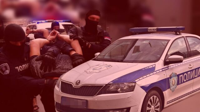 downloaded-image-1776433507