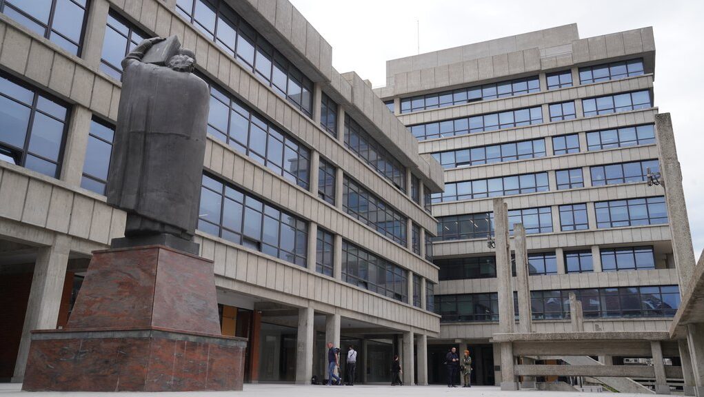 downloaded-image-1776435608