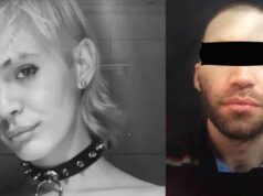 Optuženi za ubistvo tiktokerke u Beogradu izneo odbranu pred sudom