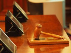 Optužnica protiv muškarca iz Aranđelovca zbog pokušaja ubistva u Pančevu