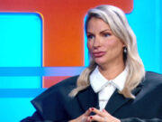Kovačević: Promena bivših osuđenika moguća uz posvećen rad