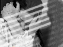 Devetnaestogodišnja devojka iz Berana zatražila pomoć u Prokuplju, otac osumnjičen za trgovinu ljudima