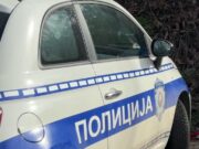 Mladić uhapšen zbog napada na muškarca ispred splava u Obrenovcu