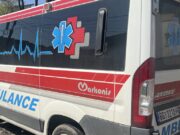 Radnik kladionice ranjen u Mirijevu, osumnjičeni uhapšen nakon sukoba