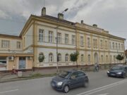 Suđenje ginekologu iz Sremske Mitrovice za smrt dve bebe vraćeno na početak