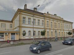 Suđenje ginekologu iz Sremske Mitrovice za smrt dve bebe vraćeno na početak