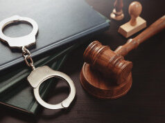 Radnik osumnjičen za prisvajanje više od tri miliona dinara iz firme u Zrenjaninu uhapšen