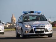 Uhapšen državljanin Srbije na Malti zbog sumnje na trgovinu drogom