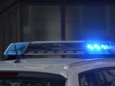 Mladić osumnjičen za napad nožem u centru Subotice, povređen muškarac