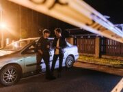Pucnjava u Šrivportu, osamoro dece stradalo, osumnjičeni ubijen tokom intervencije