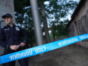 Tragičan ishod za biciklistu u nesreći na Novom Beogradu
