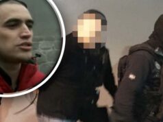 Darko Elez pušten iz zatvora u Srbiji, bezbednosne službe prate situaciju