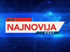 Osumnjičen maloletnik za ubistvo muškarca kod Rume, telo pronađeno u Hrtkovcima