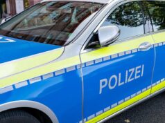 Državljanin Srbije ubijen samostrelom u okrugu Prelank, osumnjičen komšija