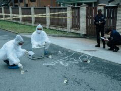 Istraga smrti bivšeg ministra Roberta Bulena u Parizu pokrenuta posle 47 godina