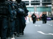 Žena pustila hiljade pčela na policajce tokom prinudnog iseljenja u Masačusetsu, osuđena na zatvorsku kaznu