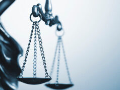 Pritvor predložen za devetnaestogodišnjaka osumnjičenog za teško ubistvo u Sremskoj Mitrovici