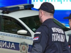 Dvojica biznismena iz Leskovca osumnjičena za poresku utaju od 12,8 miliona dinara