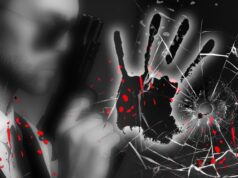 Ubijen muškarac ispred stana devojke u Beogradu, osumnjičeni uhapšen u Podgorici