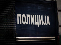 Privedeni zbog krađe crkvenih predmeta i novca iz dve crkve kod Niša