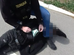 Makedonski državljanin uhapšen u Beogradu zbog lažnog predstavljanja kao hirurg