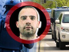 Osumnjičeni za pokušaj ubistva advokata u Beogradu priveden pred sud