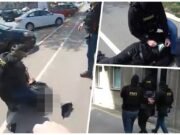 Uhapšen muškarac zbog sumnje na prevaru u Beogradu, pronađeno više od 16.000 evra