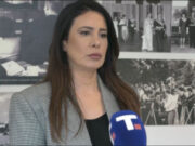 Nikolić: Odluka o kaznama za Tolića, Spasojevića i Maksimovića je politički pritisak na Srbe na Kosovu