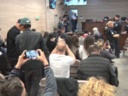 Doživotne kazne za Spasojevića i Tolića, Maksimović osuđen na 30 godina zbog slučaja Banjska
