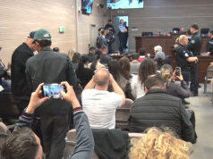 Doživotne kazne za Spasojevića i Tolića, Maksimović osuđen na 30 godina zbog slučaja Banjska