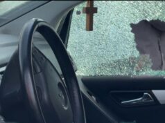 Motociklista preminuo posle sudara sa kombijem u Adi kod Sente