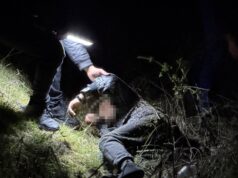 Nestali muškarac pronađen živ u Novom Pazaru posle 21 sat potrage