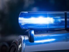 Pronađeno telo muškarca u stanu u Severnoj Mitrovici, pokrenuta istraga