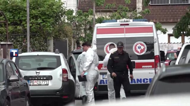 downloaded-image-1777034706