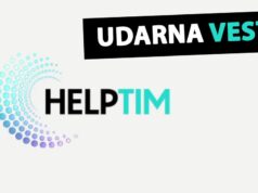 Novi model korisničke podrške predstavljen u Beogradu, prvih 50 korisnika dobija posebne pogodnosti