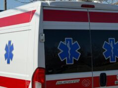 Fudbaler preminuo posle utakmice na turniru u Jakovu, turnir prekinut