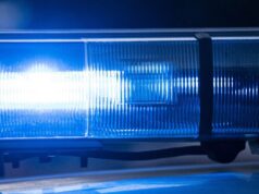 Policija uhapsila troje osumnjičenih za pokušaj pljačke zlatare u Smederevu