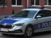 Maloletnik iz Zubinog Potoka priveden zbog natpisa na majici od strane kosovske policije