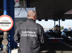 Više od 60.000 evra neprijavljene robe otkriveno na granici i aerodromu