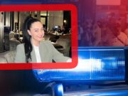 Nestanak žene na Zelenom vencu u Beogradu, policija traga za Anđelom Mihajlović