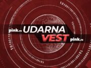 Direktan sudar na putu Šabac–Ruma, poginule tri osobe, jedna povređena