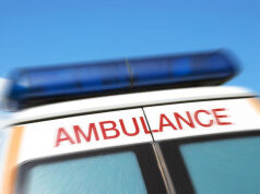 Telo muškarca pronađeno u Novom Beogradu, policija istražuje moguće ubistvo