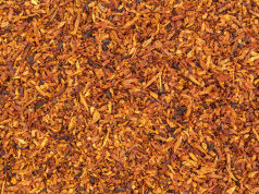 Dve osobe iz Rume osumnjičene za ilegalnu trgovinu duvana