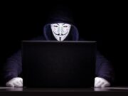 Sve više maloletnika osumnjičeno za krađu podataka putem interneta u Francuskoj