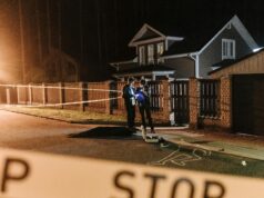 Majka iz Masačusetsa osumnjičena za ubistvo dvoje dece tokom spora oko starateljstva